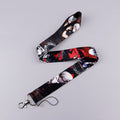 Tokyo Ghoul Lanyard