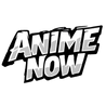 Anime Now - Home